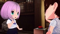 #10 「5億年ボタンの解決法」「この世は全て偽物だった」
