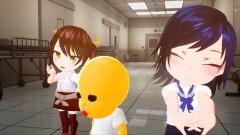 #12 「思い出しボタン」