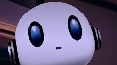 #13 「AIのエモくん」「5次元ボタン」