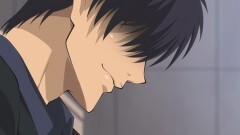 #1 烏合