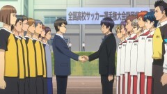 #8 糸