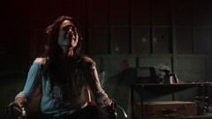 アーバン・エクスプローラー　ナチ地下帝国の謎(字幕)