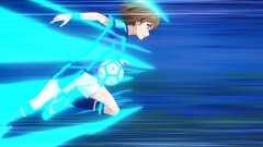 #02 譲れないもの