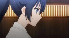 #06 心の剣