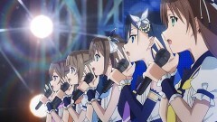 #08 サマータイム・バケーション
