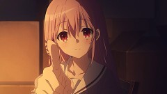 #1 クズと悪魔と男と女