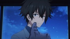 #2 欲望に浮かぶ島