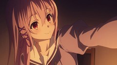 #4 奪い切れない未練