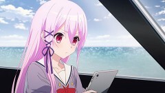 #10 待ち望んだ最悪