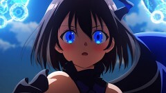 #11 優しく愚かな嘘