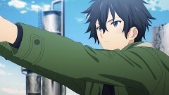 #13 未解決で大団円