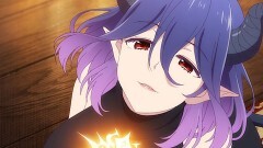 第1話 崖っぷち魔術師と封印されし厄災