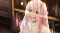 第4話 忍び寄る狂気