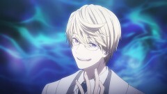 第6話 願い