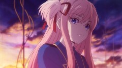 第7話 告白
