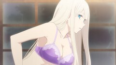 第8話 選別
