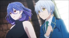 第12話 重なり合い