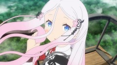 第1話 すんすんすーん