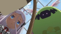 第5話 すー……