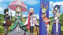 第6話 しー