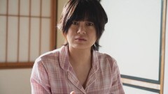 #1 RaMu「転生したらRaMuだった件」