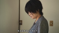 #5 RaMu「転生したらRaMuだった件」
