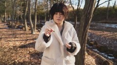 #6 RaMu「転生したらRaMuだった件」
