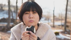 #7 RaMu「転生したらRaMuだった件」