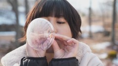 #8 RaMu「転生したらRaMuだった件」