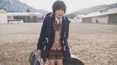 #11 RaMu「転生したらRaMuだった件」