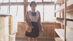 #12 RaMu「転生したらRaMuだった件」