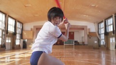 #13 RaMu「転生したらRaMuだった件」