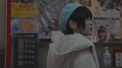 #17 RaMu「転生したらRaMuだった件」