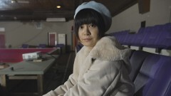 #18 RaMu「転生したらRaMuだった件」