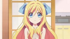 #1 ハルマゲドンかるたX