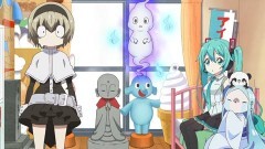 #3 必殺ピロピロ