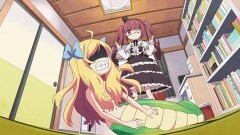 #4 邪な神保町の過ごし方