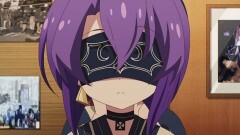#6 ギルティングカムイ釧路
