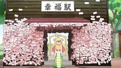 #7 笑顔の形、帯広で見つけたもの