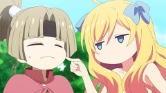 #8 イルカにノって大騒ぎ！ハラハラドキドキ南島原！