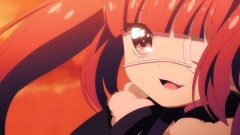#10 大空に聞け！ 私の名は邪神ちゃんですの！