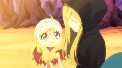 #11 神保町献血センター