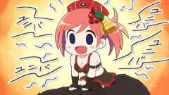 #2 バーサスはクマと共に