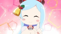 #8 タコスロはチャンネル登録ヨロシク！