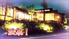第４話：大宮回顧編