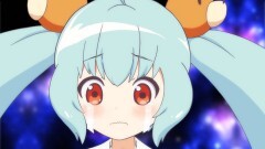 第６話：番外宇宙編