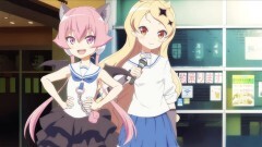 第９話：甲子園決戦３