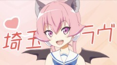 第１０話：甲子園決戦４