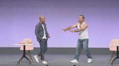 PV