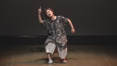 ヒコロヒー「best bout of hiccorohee」